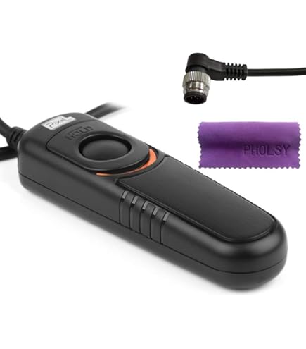 Amazon | DSTE MB-D12 MBD12 マルチパワーバッテリーグリップ